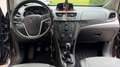 Opel Mokka Mokka 1,6 CDTI ecoflex Cosmo Start/Stop System Cosmo Start/Stop System - thumbnail 10