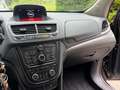 Opel Mokka Mokka 1,6 CDTI ecoflex Cosmo Start/Stop System Cosmo Start/Stop System - thumbnail 6