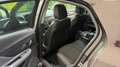 Opel Mokka Mokka 1,6 CDTI ecoflex Cosmo Start/Stop System Cosmo Start/Stop System - thumbnail 9
