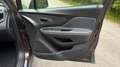 Opel Mokka Mokka 1,6 CDTI ecoflex Cosmo Start/Stop System Cosmo Start/Stop System - thumbnail 8