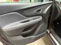 Opel Mokka Mokka 1,6 CDTI ecoflex Cosmo Start/Stop System Cosmo Start/Stop System - thumbnail 5