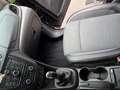 Opel Mokka Mokka 1,6 CDTI ecoflex Cosmo Start/Stop System Cosmo Start/Stop System - thumbnail 13