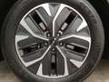 Kia EV6 Air AWD 77,4 kWh 325 Weiß - thumbnail 6