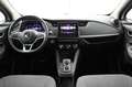 Renault ZOE R135 Zen 52 kWh KOOPACCU*3FASE*ECC*CAMERA*NAVI* Blanc - thumbnail 3