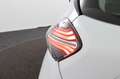 Renault ZOE R135 Zen 52 kWh KOOPACCU*3FASE*ECC*CAMERA*NAVI* Blanc - thumbnail 34