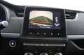 Renault ZOE R135 Zen 52 kWh KOOPACCU*3FASE*ECC*CAMERA*NAVI* Blanc - thumbnail 9
