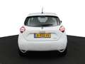 Renault ZOE R135 Zen 52 kWh KOOPACCU*3FASE*ECC*CAMERA*NAVI* Blanc - thumbnail 16