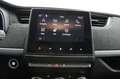 Renault ZOE R135 Zen 52 kWh KOOPACCU*3FASE*ECC*CAMERA*NAVI* Blanc - thumbnail 41