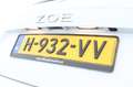 Renault ZOE R135 Zen 52 kWh KOOPACCU*3FASE*ECC*CAMERA*NAVI* Blanc - thumbnail 36