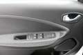 Renault ZOE R135 Zen 52 kWh KOOPACCU*3FASE*ECC*CAMERA*NAVI* Blanc - thumbnail 24