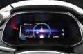 Renault ZOE R135 Zen 52 kWh KOOPACCU*3FASE*ECC*CAMERA*NAVI* Blanc - thumbnail 18