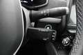 Renault ZOE R135 Zen 52 kWh KOOPACCU*3FASE*ECC*CAMERA*NAVI* Blanc - thumbnail 27