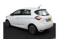Renault ZOE R135 Zen 52 kWh KOOPACCU*3FASE*ECC*CAMERA*NAVI* Blanc - thumbnail 7