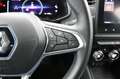 Renault ZOE R135 Zen 52 kWh KOOPACCU*3FASE*ECC*CAMERA*NAVI* Blanc - thumbnail 19