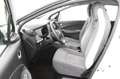 Renault ZOE R135 Zen 52 kWh KOOPACCU*3FASE*ECC*CAMERA*NAVI* Blanc - thumbnail 12