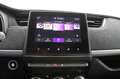 Renault ZOE R135 Zen 52 kWh KOOPACCU*3FASE*ECC*CAMERA*NAVI* Blanc - thumbnail 20