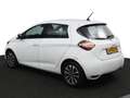Renault ZOE R135 Zen 52 kWh KOOPACCU*3FASE*ECC*CAMERA*NAVI* Blanc - thumbnail 11