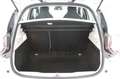 Renault ZOE R135 Zen 52 kWh KOOPACCU*3FASE*ECC*CAMERA*NAVI* Blanc - thumbnail 21