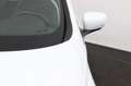 Renault ZOE R135 Zen 52 kWh KOOPACCU*3FASE*ECC*CAMERA*NAVI* Blanc - thumbnail 31