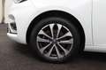 Renault ZOE R135 Zen 52 kWh KOOPACCU*3FASE*ECC*CAMERA*NAVI* Blanc - thumbnail 32