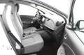 Renault ZOE R135 Zen 52 kWh KOOPACCU*3FASE*ECC*CAMERA*NAVI* Blanc - thumbnail 10