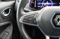 Renault ZOE R135 Zen 52 kWh KOOPACCU*3FASE*ECC*CAMERA*NAVI* Blanc - thumbnail 17