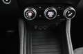 Renault ZOE R135 Zen 52 kWh KOOPACCU*3FASE*ECC*CAMERA*NAVI* Blanc - thumbnail 6