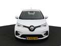 Renault ZOE R135 Zen 52 kWh KOOPACCU*3FASE*ECC*CAMERA*NAVI* Blanc - thumbnail 13