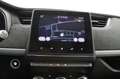 Renault ZOE R135 Zen 52 kWh KOOPACCU*3FASE*ECC*CAMERA*NAVI* Blanc - thumbnail 15