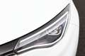 Renault ZOE R135 Zen 52 kWh KOOPACCU*3FASE*ECC*CAMERA*NAVI* Blanc - thumbnail 35