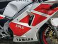 Yamaha TZR 250 Rood - thumbnail 9