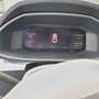 SEAT Leon 1.0 eTSI 110 CV DSG Businnes Wit - thumbnail 15