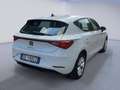 SEAT Leon 1.0 eTSI 110 CV DSG Businnes Wit - thumbnail 4