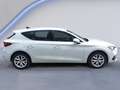 SEAT Leon 1.0 eTSI 110 CV DSG Businnes Wit - thumbnail 8