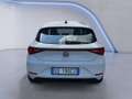 SEAT Leon 1.0 eTSI 110 CV DSG Businnes Wit - thumbnail 5