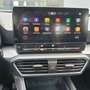SEAT Leon 1.0 eTSI 110 CV DSG Businnes Wit - thumbnail 16