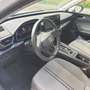 SEAT Leon 1.0 eTSI 110 CV DSG Businnes Wit - thumbnail 10