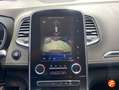 Renault Grand Scenic dCi Limited Blue 88kW Gris - thumbnail 15