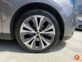 Renault Grand Scenic dCi Limited Blue 88kW Gris - thumbnail 28