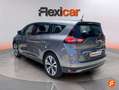 Renault Grand Scenic dCi Limited Blue 88kW Gris - thumbnail 7