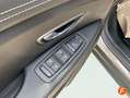 Renault Grand Scenic dCi Limited Blue 88kW Gris - thumbnail 27