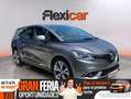Renault Grand Scenic dCi Limited Blue 88kW Gris - thumbnail 1