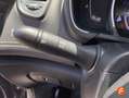 Renault Grand Scenic dCi Limited Blue 88kW Gris - thumbnail 21