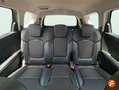Renault Grand Scenic dCi Limited Blue 88kW Gris - thumbnail 26