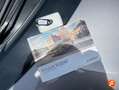Renault Grand Scenic dCi Limited Blue 88kW Gris - thumbnail 29