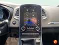 Renault Grand Scenic dCi Limited Blue 88kW Gris - thumbnail 14