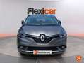 Renault Grand Scenic dCi Limited Blue 88kW Gris - thumbnail 3