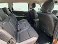 Renault Grand Scenic dCi Limited Blue 88kW Gris - thumbnail 25