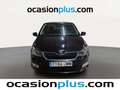 Skoda Fabia 1.2 TSI Ambition 66kW Negro - thumbnail 10