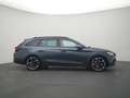 CUPRA Leon ST VIRT DSG PDC LED SHZ ACC NAVI Schwarz - thumbnail 3